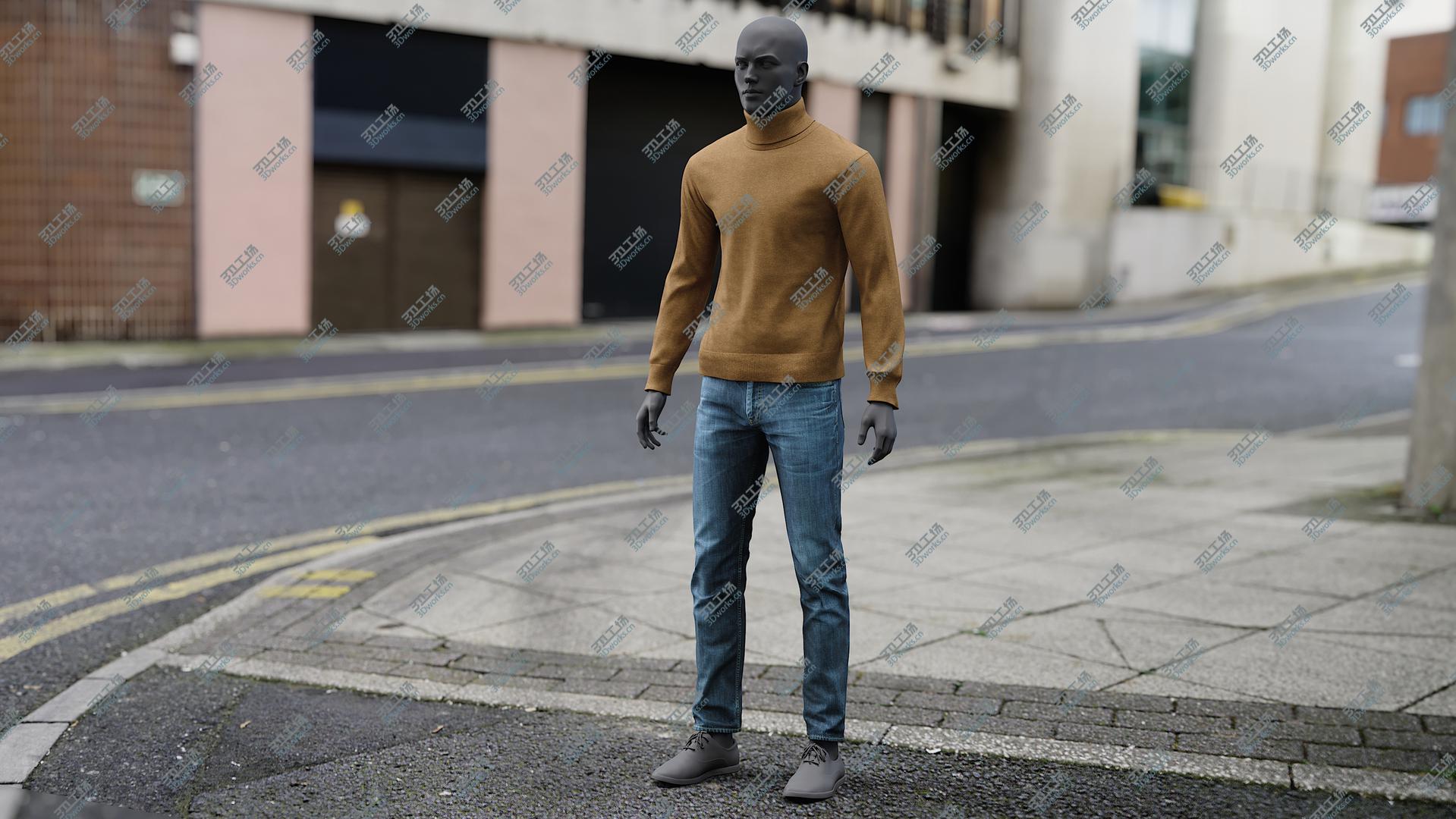 images/goods_img/202104021/3D Men's Pants with Pullover model/1.jpg